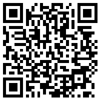 QR Code for bitcoin:1CAeNi4Dkeyj57TL3DBTFDpGCjzX4Gr1DA