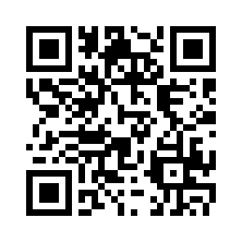 QR Code for bitcoin:1CAee3hvb7pVBXTTqRL6A3HRwinfyiFFVw
