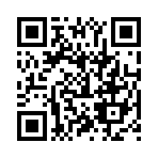 QR Code for bitcoin:1CAf8w6eDUu6EmuLPVt7JXoPdSpMmqQuhm