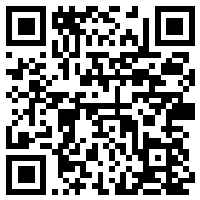 QR Code for bitcoin:1CAfBo7VGc8GoFCx5eqLVS22FMSut5c8Cj