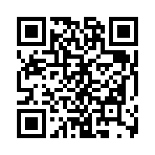 QR Code for bitcoin:1CAfLFdyr2J6LWmcTYavx9tLuy5SY1ac5N