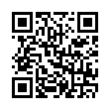 QR Code for bitcoin:1CAfMwf6XCUhLEHXRgc12nPY4ofhTPWFui