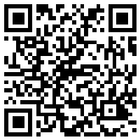 QR Code for bitcoin:1CAfUVX2pXi1CS2kT3f1YGjP2Cq3bynqv2
