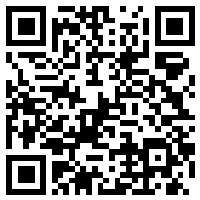 QR Code for bitcoin:1CAfY8VtskpU5ig35ppBZsHZTCsn8yiAvy