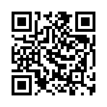 QR Code for bitcoin:1CAfifEYjydGcjkoes5AACBrRGVZSVDFRo