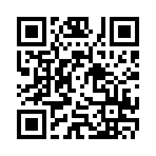 QR Code for bitcoin:1CAg3z3SwdA9T6Rh94tsGKzTNNYaYkY6Aw