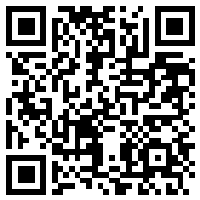 QR Code for bitcoin:1CAgCvB9SLdJ7mYeY1Q8VTkmLD5kmsvvih