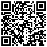QR Code for bitcoin:1CAhKt5tFdhm24U3dTU6baftUURLRVEidR