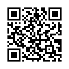 QR Code for bitcoin:1CAhaHiEHrVCzzgzpjvCBEjmZcy7aaByRQ