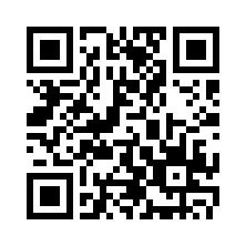QR Code for bitcoin:1CAiRTki65zN3HorEdcYdHsZ1nHwpZK8Pm