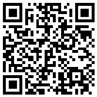 QR Code for bitcoin:1CAiYFaEDb7irsfHtGPFffEn8eetvpJcym