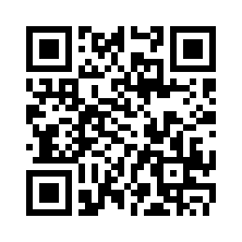 QR Code for bitcoin:1CAiftLUtzJBqLtFmxaz3wAsQfZMsYHqqx