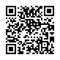 QR Code for bitcoin:1CAim3UapsWUSESPeY9ywSanns7WAmzM1N