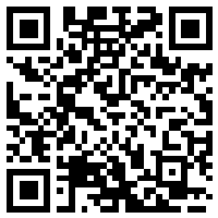 QR Code for bitcoin:1CAjLzy2G3zcHPzHEnUioxZ1kLEFsbG73f