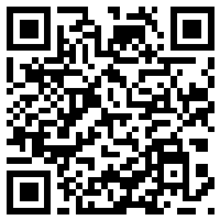 QR Code for bitcoin:1CAjNRTWDXhz2JG8BbNSrnfVGbrDFdGG9A