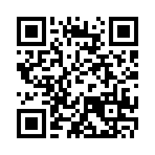 QR Code for bitcoin:1CAkA4iCf74Lnr3Uq9MdFP3dAo7q5kpwHH