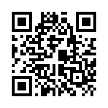 QR Code for bitcoin:1CAkLdjaL74TTHJSdQ7P2VVb61RGGLt2yV