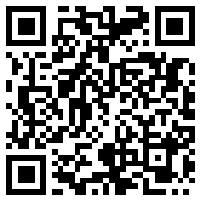 QR Code for bitcoin:1CAkPVNWbbdFCL8R3thWbciJxTjqQQSveR