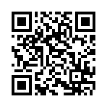 QR Code for bitcoin:1CAkfLzYKNuY9qeqUSVB5k2QDoNFLPLiZH
