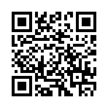 QR Code for bitcoin:1CAm1RcdTWGyDbwXpzdYfvbB65GKBqU1zM