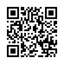 QR Code for bitcoin:1CAmJmoVNvC6aS5efmnbAoaP2s9krFD3Eb