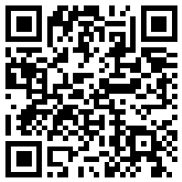 QR Code for bitcoin:1CAmSDHyG2yYpbmhrjCEfbc1HowA5bd3ZH