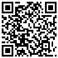 QR Code for bitcoin:1CAmVTQQ4xfebCqm9gQwJ7qDEMXJcTMFpC