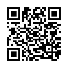 QR Code for bitcoin:1CAmbDB95z7QLkx686nKrS18LL3RENA72e