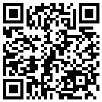 QR Code for bitcoin:1CAmdcssFsovRxYSupneyXrADKfMCh3zex