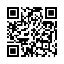 QR Code for bitcoin:1CAmqhLQSWLt2HK6FAusqcFo3opYyePi85