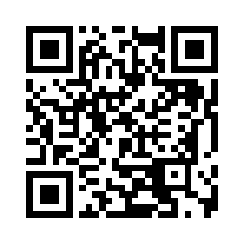 QR Code for bitcoin:1CAn4KGGXaCCbV36rb9N39sc47YMGYoNmD