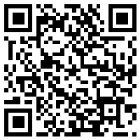 QR Code for bitcoin:1CAn67JSns7eb1i3WWDpvEFm58VrQ67LtQ