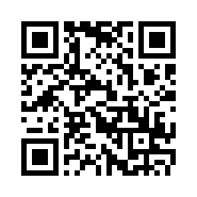 QR Code for bitcoin:1CAnSmziPEmVuWeyWCReF6VnPPsRSAgstd
