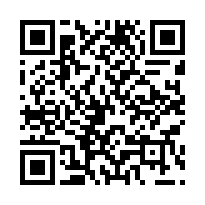 QR Code for bitcoin:1CAnWoUVe5yeNVfdafXgPCQLCLutH2uL8S