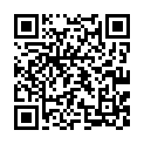 QR Code for bitcoin:1CAnaJD8aQTeJfFoiAk5636SUinDigoVjM
