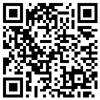 QR Code for bitcoin:1CAnbHBBEn8j1dSgwnAzjw18FfpyRdjxVA