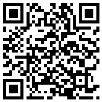 QR Code for bitcoin:1CAnqtHQdMt6j1LQzPBYp6tEZvUR2wUHA6