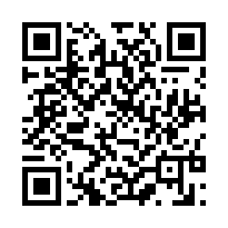 QR Code for bitcoin:1CApSf52NHCAPCjmDjt9D3PyxwNpYSmLH2