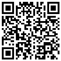 QR Code for bitcoin:1CApfv2DJ6MPpTGTr49vYdFnoksPWk8QkQ