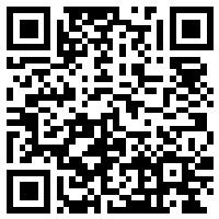 QR Code for bitcoin:1CApjfWRxYJTCzi4PL6VW9TVo7TFb2yFMt