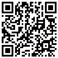 QR Code for bitcoin:1CAppWvtF1DHVGJH9Up4Y25mAG9CUZb4z1
