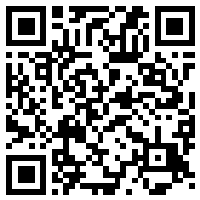 QR Code for bitcoin:1CAq6v6dRisvKjMtfV2WMxtMb5HeNTb6Ro
