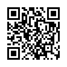 QR Code for bitcoin:1CArJcnjMp3poeDMBnEnDpsstZzrAXz1P3