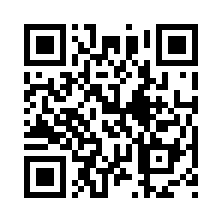 QR Code for bitcoin:1CArTuk5bSFbFspbG9mLn9j1D3VLxrBXZe
