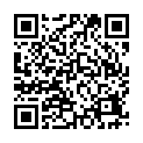 QR Code for bitcoin:1CArWpLBotVuAN4fN4cpayPqCCGCSUj2Nb