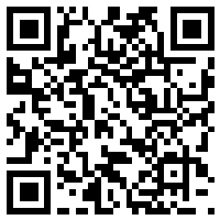 QR Code for bitcoin:1CArZYNHroLubS2RqN9YNjcZkQuHEnjphT