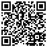 QR Code for bitcoin:1CArfcsDvUVVrn4KhuRygrP6jvxogiFT67