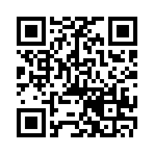 QR Code for bitcoin:1CArsaH733TfUcdn5b8ntMCc7k5cVNYW7d