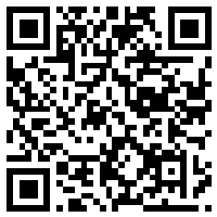 QR Code for bitcoin:1CArytUPvbJXRLghs5uMbTaVUCV3cJTYMy