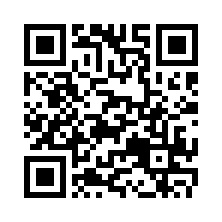 QR Code for bitcoin:1CAs1fxMB2v6cugP2sAkj55R54hcsRmHw1